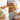 減肥瘦身