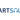 ismartsound