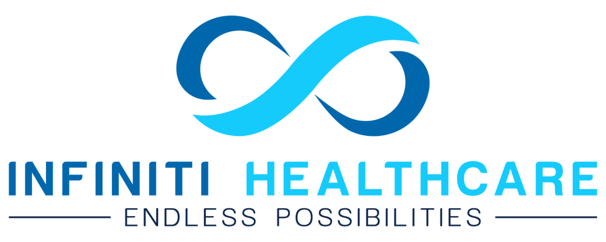 Infiniti Healthcare